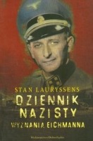 Dziennik nazisty