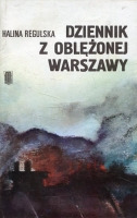Dziennik z oblężonej Warszawy