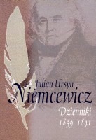 Dzienniki 1839-1841