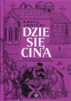 Dziesięcina