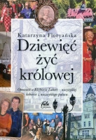 Dziewięć żyć królowej