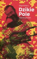 Dzikie Pole
