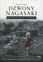 Dzwony Nagasaki