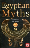 Egyptian Myths 
