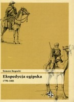 Ekspedycja egipska 1798 - 1801