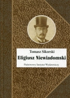 Eligiusz Niewiadomski