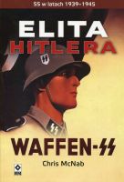 Elita Hitlera Waffen SS