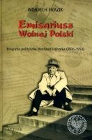 Emisariusz Wolnej Polski