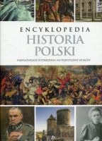 Encyklopedia Historia Polski