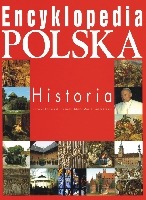 Encyklopedia Polska Historia