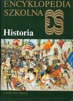 Encyklopedia szkolna - Historia