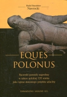 Eques Polonus