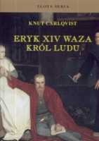 Eryk XIV Waza