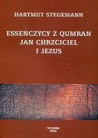 Esseńczycy z Qumran
