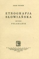 Etnografia słowiańska z.1 Połabianie