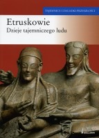Etruskowie