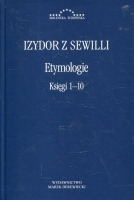 Etymologie