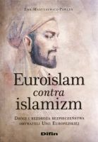 Euroislam contra islamizm