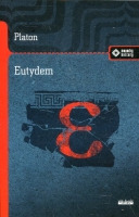 Eutydem