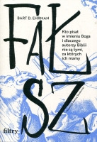 Fałsz