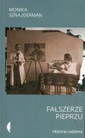 Fałszerze pieprzu