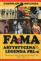 FAMA