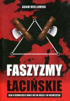 Faszyzmy łacińskie