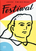 Festiwal