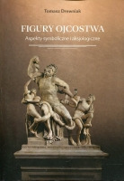 Figury ojcostwa