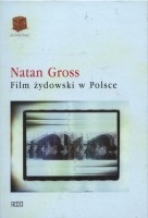 Film żydowski w Polsce
