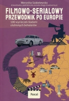 Filmowo-serialowy przewodnik po Europie