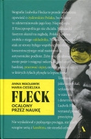 Fleck Ocalony przez naukę