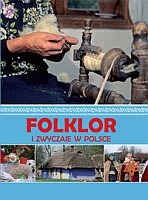 Folklor i zwyczaje w Polsce