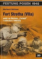 Fort Strotha (VIIa)