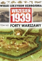 Forty Warszawy