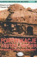 Fortyfikacje Austro-Węgier w czasach Conrada von Hotzendorf