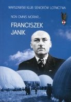 Franciszek Janik 
