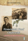 Franciszek Józef Chylewski