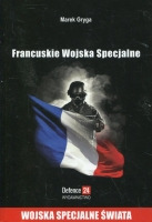 Francuskie Wojska Specjalne