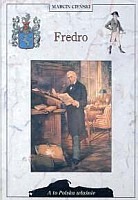 Fredro 