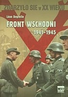 Front Wschodni 1941-1945