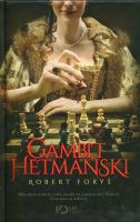 Gambit hetmański