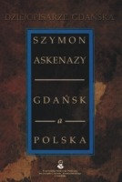 Gdańsk a Polska