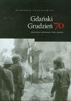 Gdański Grudzień ’70