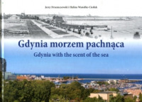 Gdynia morzem pachnąca