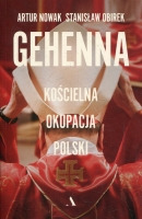 Gehenna