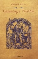 Genealogia Piastów