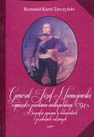 Generał Józef Niemojewski organizator powstania wielkopolskiego 1794 r.