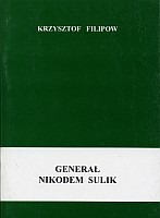 Generał Nikodem Sulik