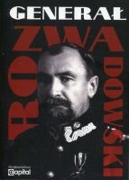 Generał Rozwadowski 